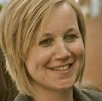 Emma Rich