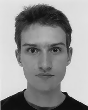 Alex Auvolat