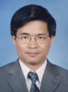 Feipeng Wu