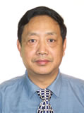 Mingguo Zhai