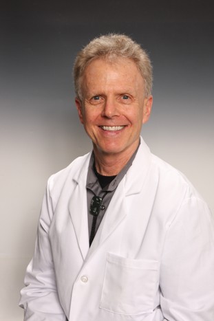 Allen R. Firestone