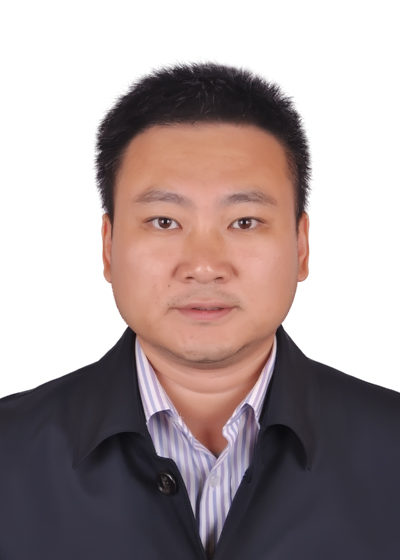 Tian Qian