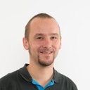 Krzysztof Kusnierek