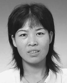 Li-Juan Yu