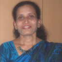 Beena Antony