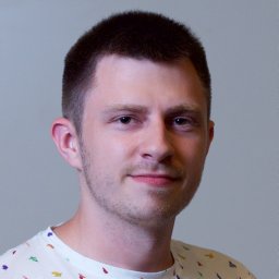 Mike Terkelsen