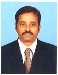 Sathiyamoorthi Ramalingam