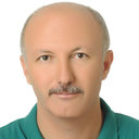 Alper Taner