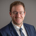 Eric Goerlitzer
