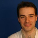 jean-philippe Pradier
