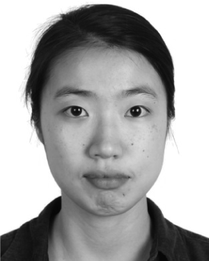 Xueqian Zhong