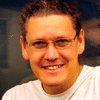 David Pinson