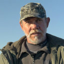 Hennie Butler