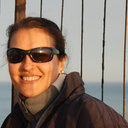 Elena B. Eder