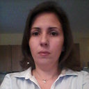 Sevasti Tegou