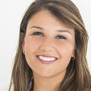 Carolina R. Haddad