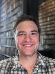 Eric Michel