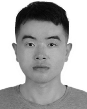 Zhi Chen