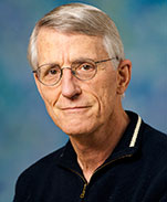 Edward N. Pugh Jr