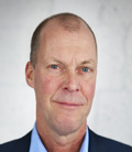 Michiel A. J. Kompier