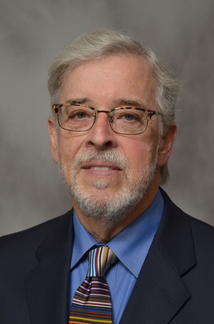 Mark Herzberg