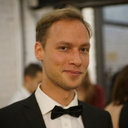 Petr Skopintsev