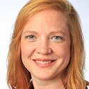 Andi Foley