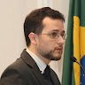dos Anjos Gabriel