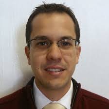 Juan Arteaga