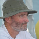 Brian D. Greene