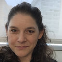 Diane E Bender
