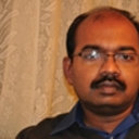 Shajan Gunamony