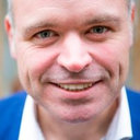 Maarten Andriessen