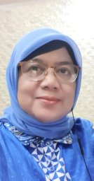 Susan M Noor