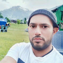 Abad Nadeem