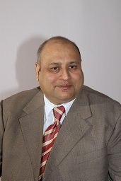 S. J. Askari