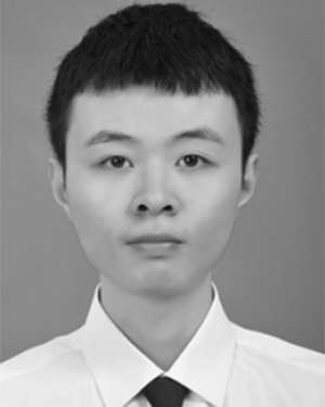 Yiwen Zhang