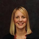 Renae L Smith-Ray