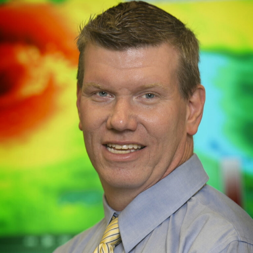 Brian A. Colle (Brian Colle)