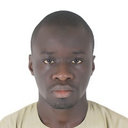 Abdulmalik Abdullahi Salman