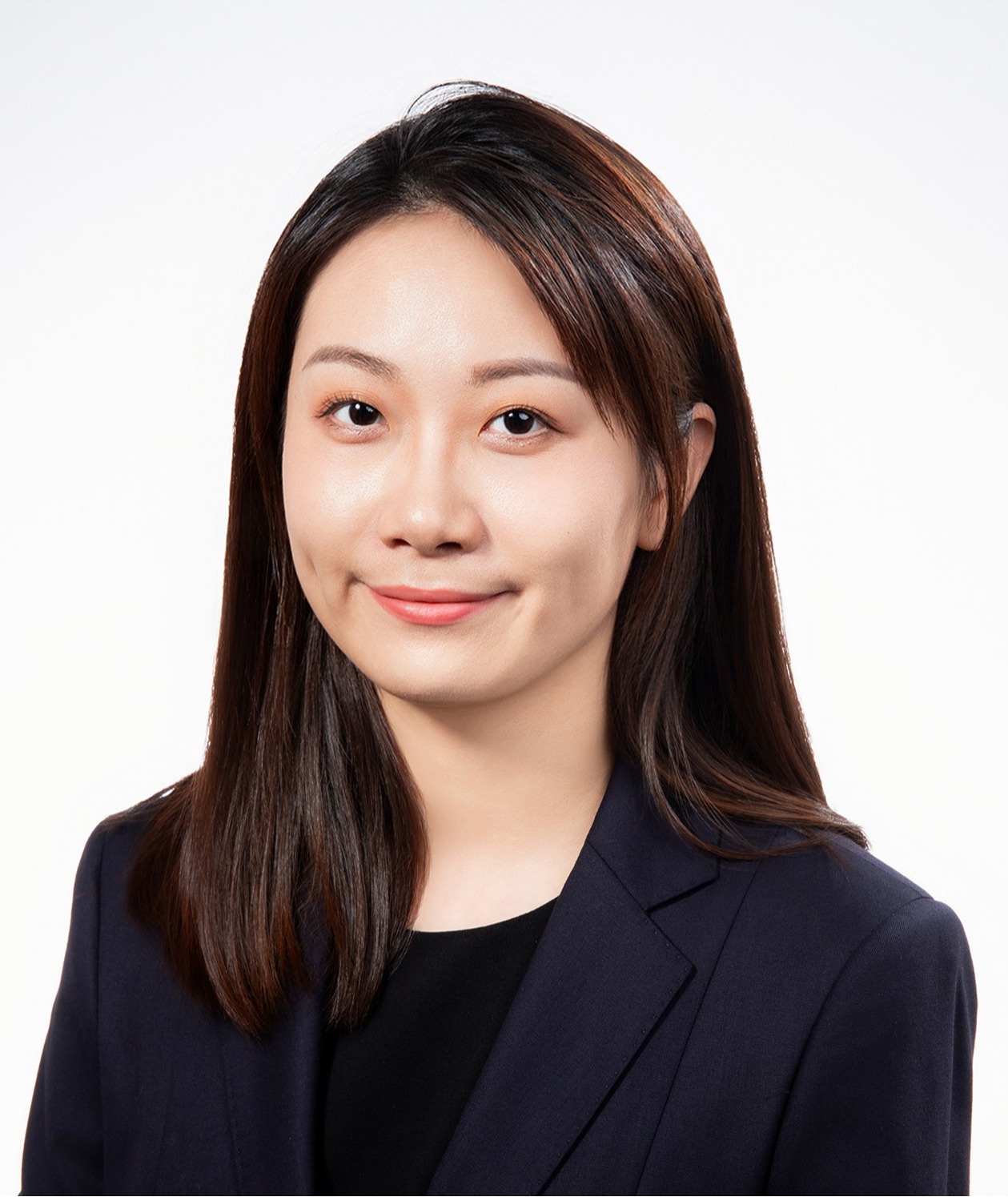 Yi Huang