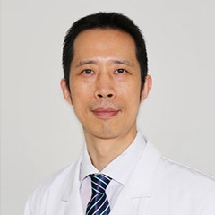 Xu Cai