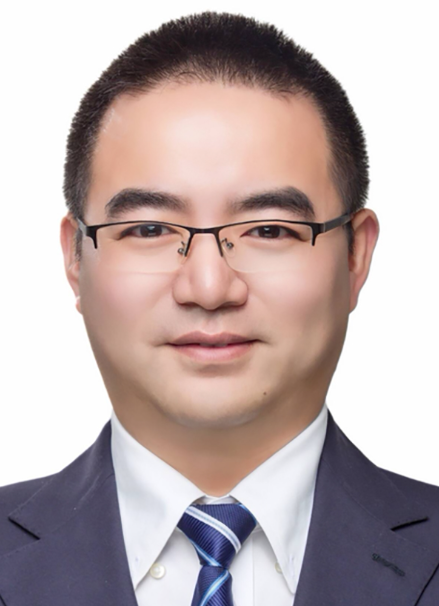 Hongsong Yu
