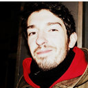 Davide Vadacchino