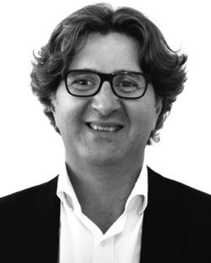 G. Feuillard