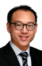 Chun Sing Lai