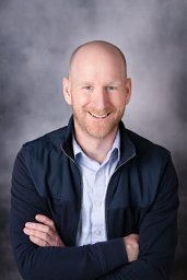 Tredennick Andrew T