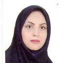 Mahshid Naseri