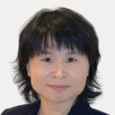 Hui Cai