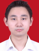 Qinhua Liu